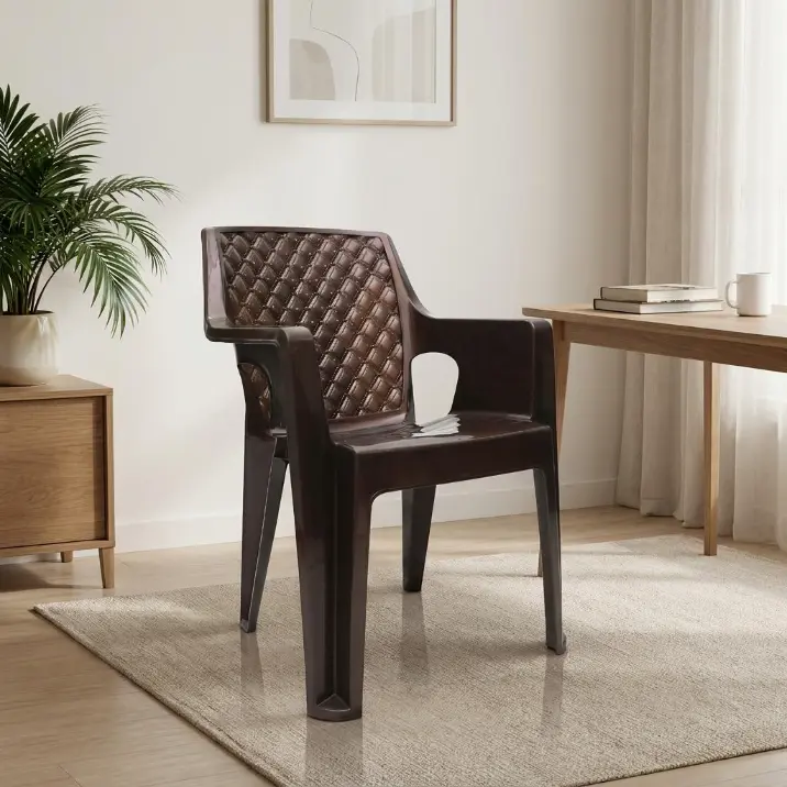 Sumo Chex Lotus Virgin Chair